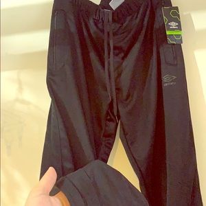 Active brand . Active wear